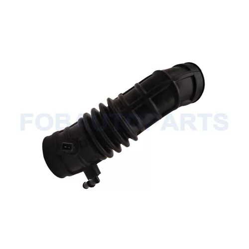 Air Cleaner Intake Hose Replacement for Chevrolet Aveo 2004-2016 for Aveo5 2006-2008 96439858 - image 5