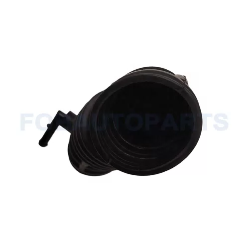 Air Cleaner Intake Hose Replacement for Chevrolet Aveo 2004-2016 for Aveo5 2006-2008 96439858 - image 6