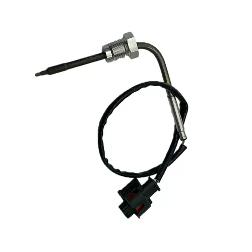 96439955 Exhaust Gas Temperature Sensor For Opel Chevrolet Captiva Daewoo - image 3