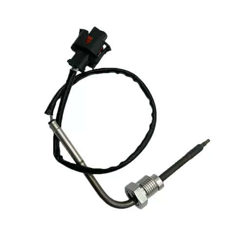 96439955 Exhaust Gas Temperature Sensor For Opel Chevrolet Captiva Daewoo - image 4