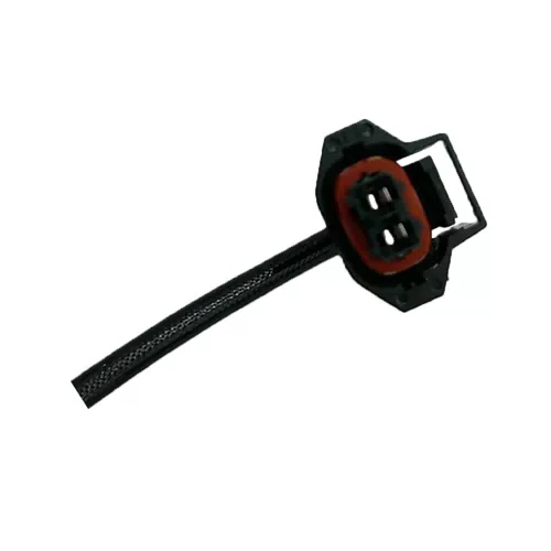 96439955 Exhaust Gas Temperature Sensor For Opel Chevrolet Captiva Daewoo - image 5