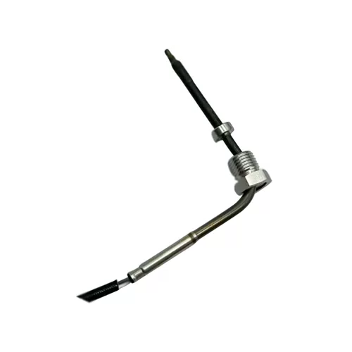 96439955 Exhaust Gas Temperature Sensor For Opel Chevrolet Captiva Daewoo - image 6