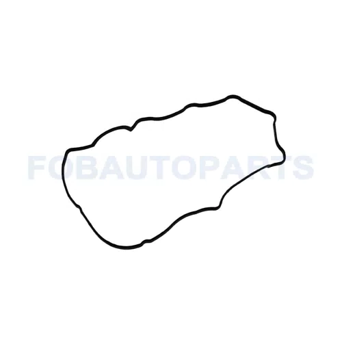 Auto Parts Automotive Engine System Valve Rocker Cover Gasket for Chevrolet Captiva Opel Antara 2006-2017 96440309
