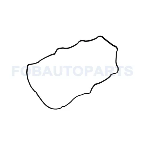 Auto Parts Automotive Engine System Valve Rocker Cover Gasket for Chevrolet Captiva Opel Antara 2006-2017 96440309 - image 2