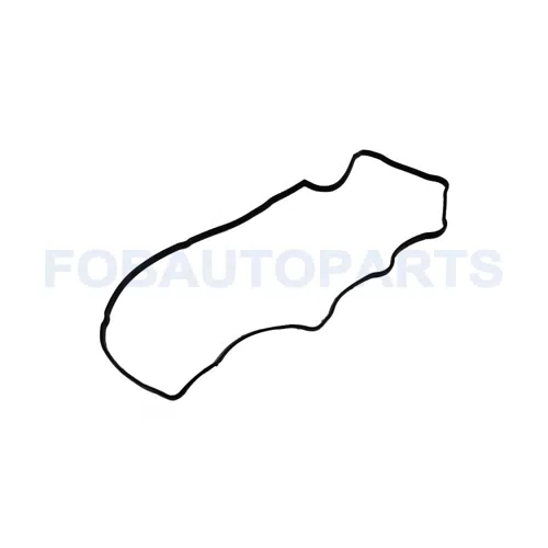 Auto Parts Automotive Engine System Valve Rocker Cover Gasket for Chevrolet Captiva Opel Antara 2006-2017 96440309 - image 3
