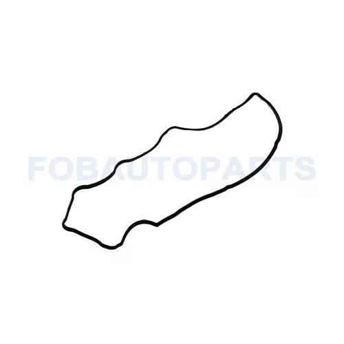 Auto Parts Automotive Engine System Valve Rocker Cover Gasket for Chevrolet Captiva Opel Antara 2006-2017 96440309 - image 4