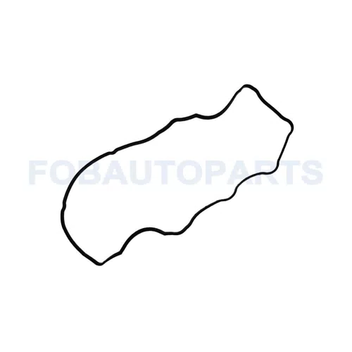 Auto Parts Automotive Engine System Valve Rocker Cover Gasket for Chevrolet Captiva Opel Antara 2006-2017 96440309 - image 5