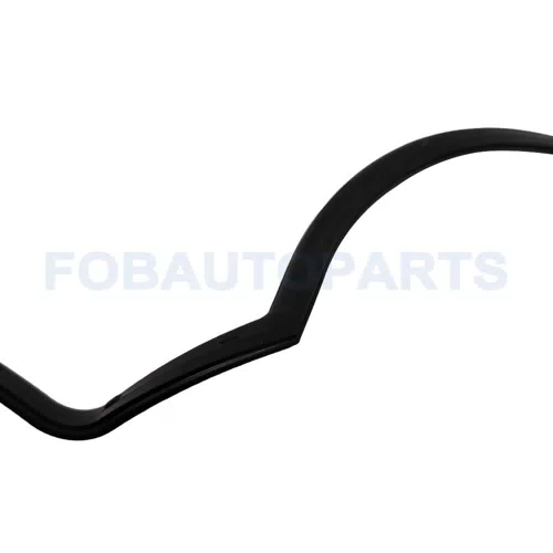 Auto Parts Automotive Engine System Valve Rocker Cover Gasket for Chevrolet Captiva Opel Antara 2006-2017 96440309 - image 6