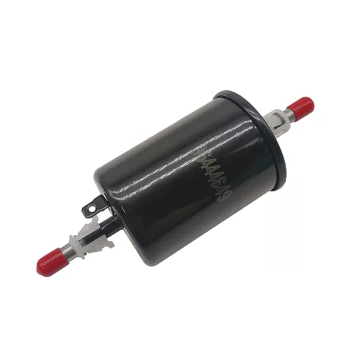 96444649 Fuel Filter for Chevrolet - image 2