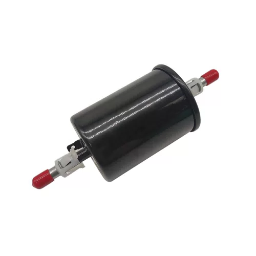 96444649 Fuel Filter for Chevrolet - image 3