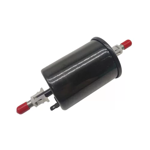 96444649 Fuel Filter for Chevrolet - image 4