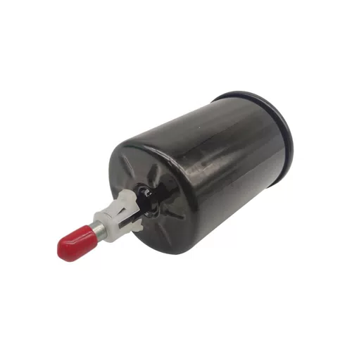 96444649 Fuel Filter for Chevrolet - image 5