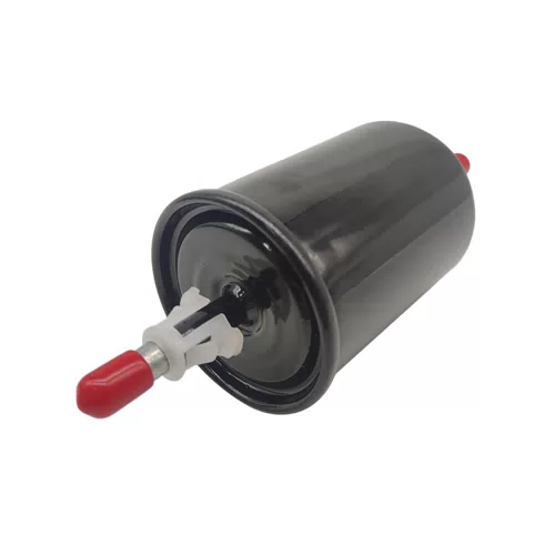 96444649 Fuel Filter for Chevrolet - image 6