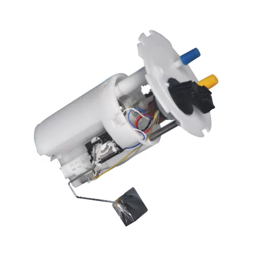 96447442 95949302 Fuel Pump Assembly For Daewoo Nubira Chevrolet Optra Body Kits - image 4