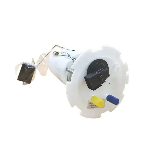 96447442 95949302 Fuel Pump Assembly For Daewoo Nubira Chevrolet Optra Body Kits - image 5