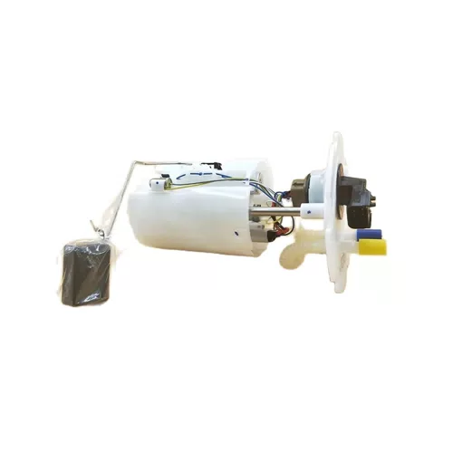 96447442 95949302 Fuel Pump Assembly For Daewoo Nubira Chevrolet Optra Body Kits - image 6