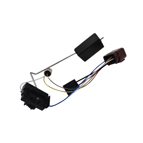 Fuel Level Sensor for Daewoo Lacetti Chevrolet Optra 1.4 1.6 96447443 96447441 - image 2
