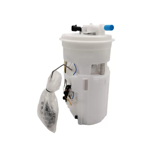 Chevrolet Aveo 2006-2008 Fuel Pump Module Assembly 1.6L 96447645 96465167 4235292 SP6616M