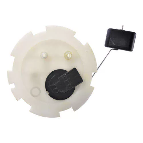96449569 Fuel Pump Module Assembly for CHEVROLET OPTRA DAEWOO - image 2