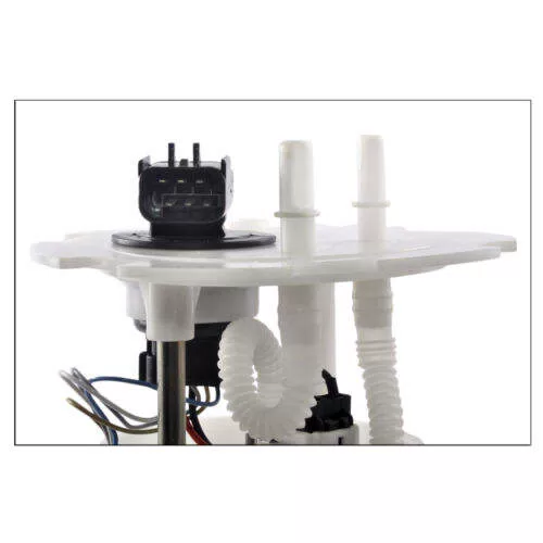 96449569 Fuel Pump Module Assembly for CHEVROLET OPTRA DAEWOO - image 3
