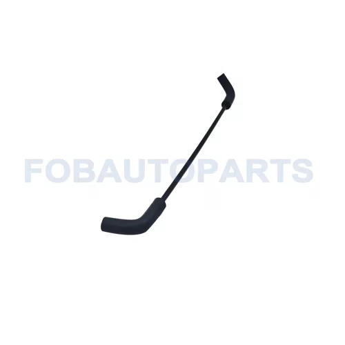 Intake Manifold for Chevy GENTRA (T255) 2006-2011 Pontiac G3 2009-2010 96451064 - image 4