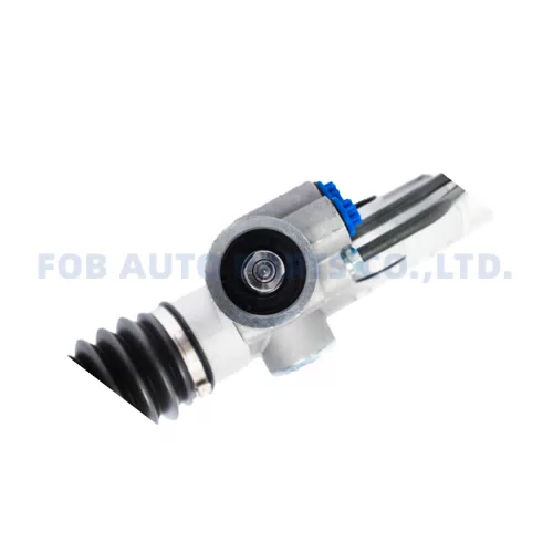 Power Steering Rack for BUICK EXCELLE OPTRA OEM 96451425 96852935 95961360 96442387 96451953 - image 3