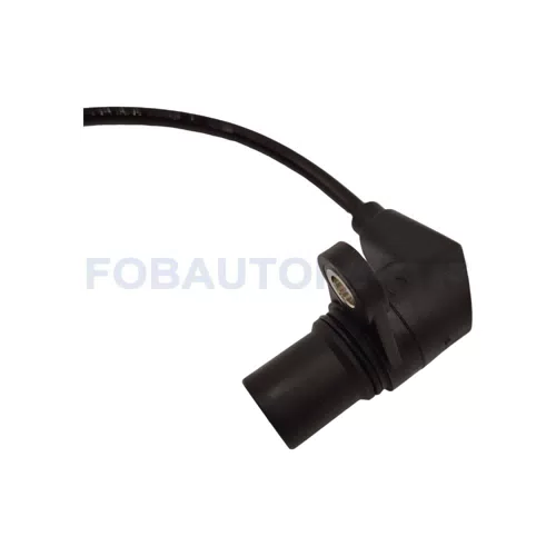 Auto Parts Crankshaft Position Sensor Front Compatible for Chevrolet Spark M200 M250 96452986 - image 4