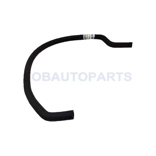 New High Quality Auto Parts Radiator Tank Hose for Chevrolet Aveo 96461946