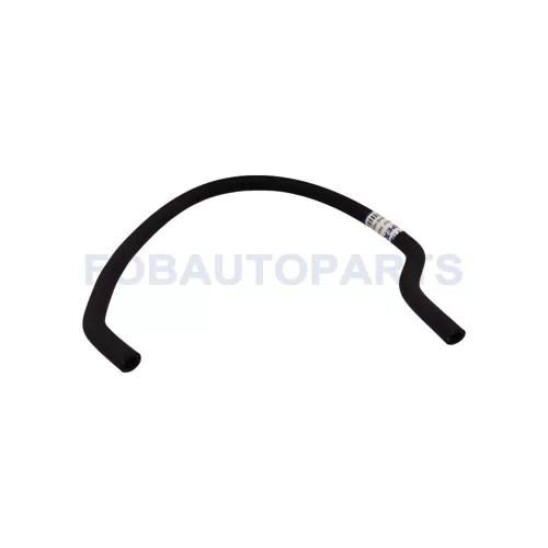 New Auto Parts Radiator Tank Hose for Chevrolet Aveo 96461946 - image 2