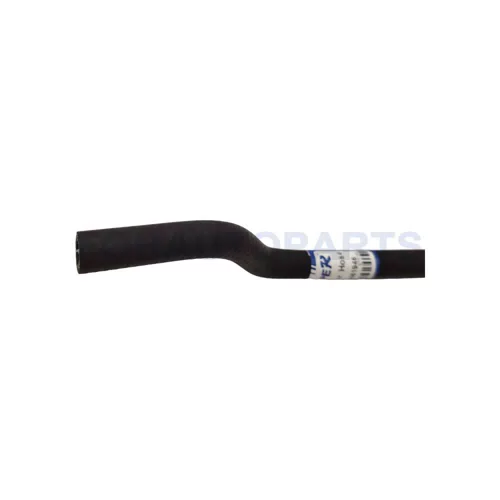New Auto Parts Radiator Tank Hose for Chevrolet Aveo 96461946 - image 3