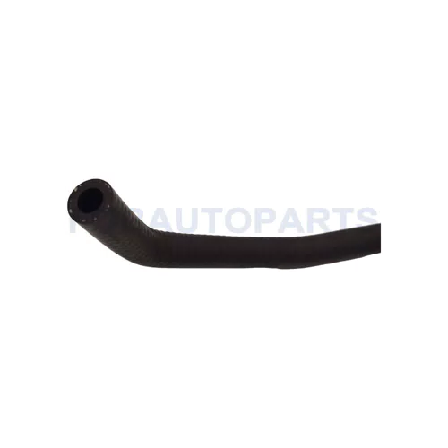 New Auto Parts Radiator Tank Hose for Chevrolet Aveo 96461946 - image 4