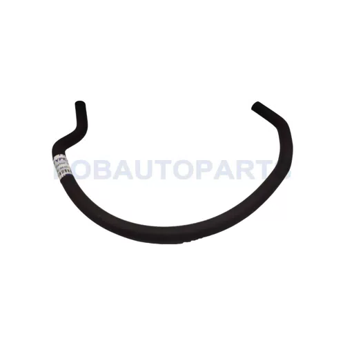 New Auto Parts Radiator Tank Hose for Chevrolet Aveo 96461946 - image 5