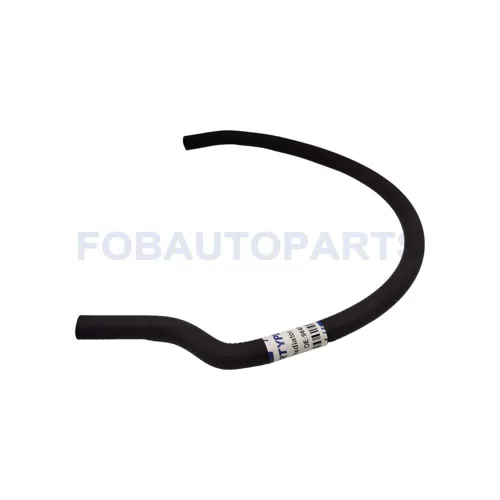New Auto Parts Radiator Tank Hose for Chevrolet Aveo 96461946 - image 6