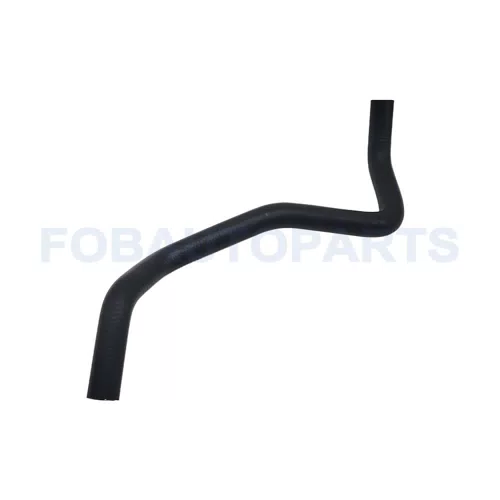 Car Radiator Bottom Hose for Chevrolet Aveo 1.5-1.6 96462337 95211458 - image 2