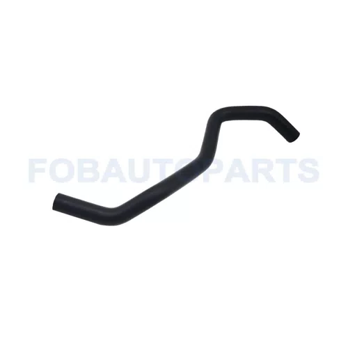 Car Radiator Bottom Hose for Chevrolet Aveo 1.5-1.6 96462337 95211458 - image 3