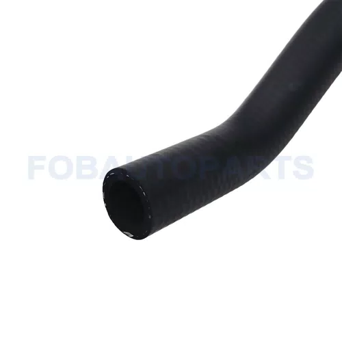 Car Radiator Bottom Hose for Chevrolet Aveo 1.5-1.6 96462337 95211458 - image 6