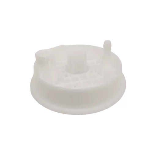 High Quality Fuel Pump Assembly Cover for Chevrolet Aveo Matiz Spark 96464637