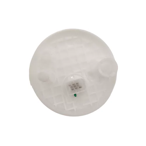 Fuel Pump Assembly Cover for Chevrolet Aveo Matiz Spark 96464637 - image 2