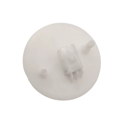 Fuel Pump Assembly Cover for Chevrolet Aveo Matiz Spark 96464637 - image 5