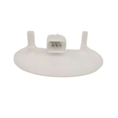 Fuel Pump Assembly Cover for Chevrolet Aveo Matiz Spark 96464637 - image 6