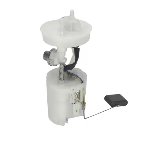 96464637 96591528 Fuel Pump Assembly For Chevrolet Matiz M200 M250 - image 4
