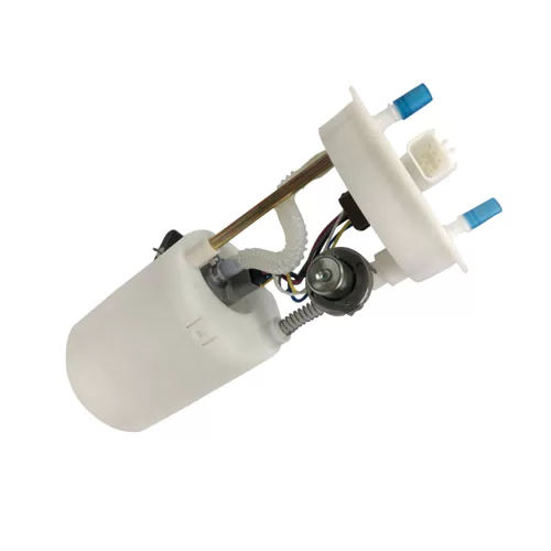 96464637 96591528 Fuel Pump Assembly For Chevrolet Matiz M200 M250 - image 5
