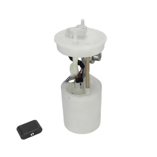 96464637 96591528 Fuel Pump Assembly For Chevrolet Matiz M200 M250 - image 6