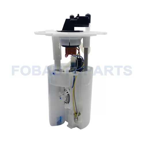 2006-2014 for Cadillac Escalade Fuel Pump Module Assembly with Plastic Fuel Tank 1.5 1.6 1.8 96465232 Model - image 2