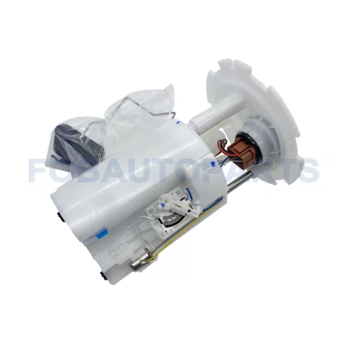 2006-2014 for Cadillac Escalade Fuel Pump Module Assembly with Plastic Fuel Tank 1.5 1.6 1.8 96465232 Model - image 3