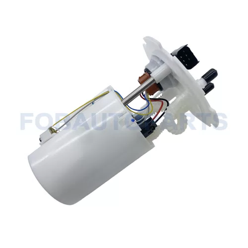 2006-2014 for Cadillac Escalade Fuel Pump Module Assembly with Plastic Fuel Tank 1.5 1.6 1.8 96465232 Model - image 4