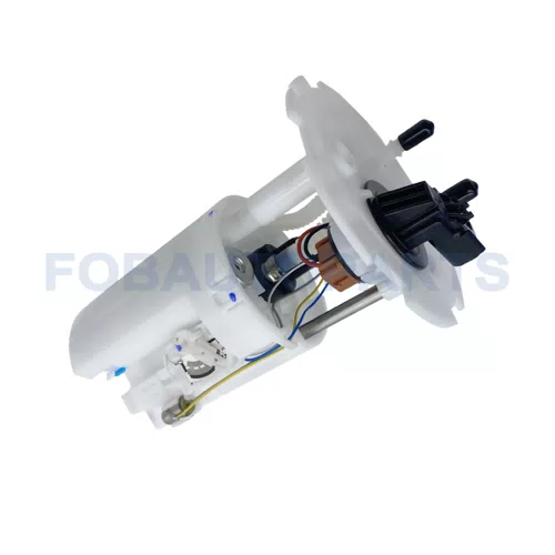 2006-2014 for Cadillac Escalade Fuel Pump Module Assembly with Plastic Fuel Tank 1.5 1.6 1.8 96465232 Model - image 5