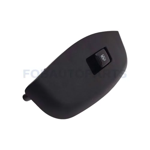 New Spare Parts Window Glass Lifting Switch 96469947 for Chevrolet - image 2