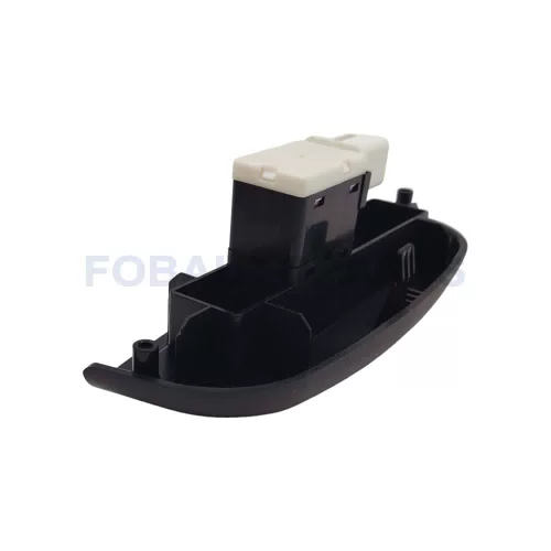 New Spare Parts Window Glass Lifting Switch 96469947 for Chevrolet - image 3