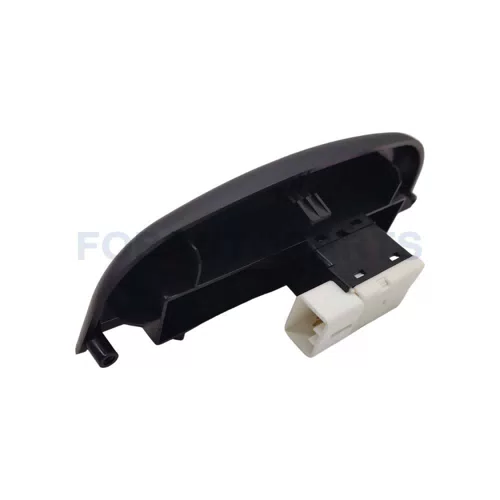 New Spare Parts Window Glass Lifting Switch 96469947 for Chevrolet - image 4
